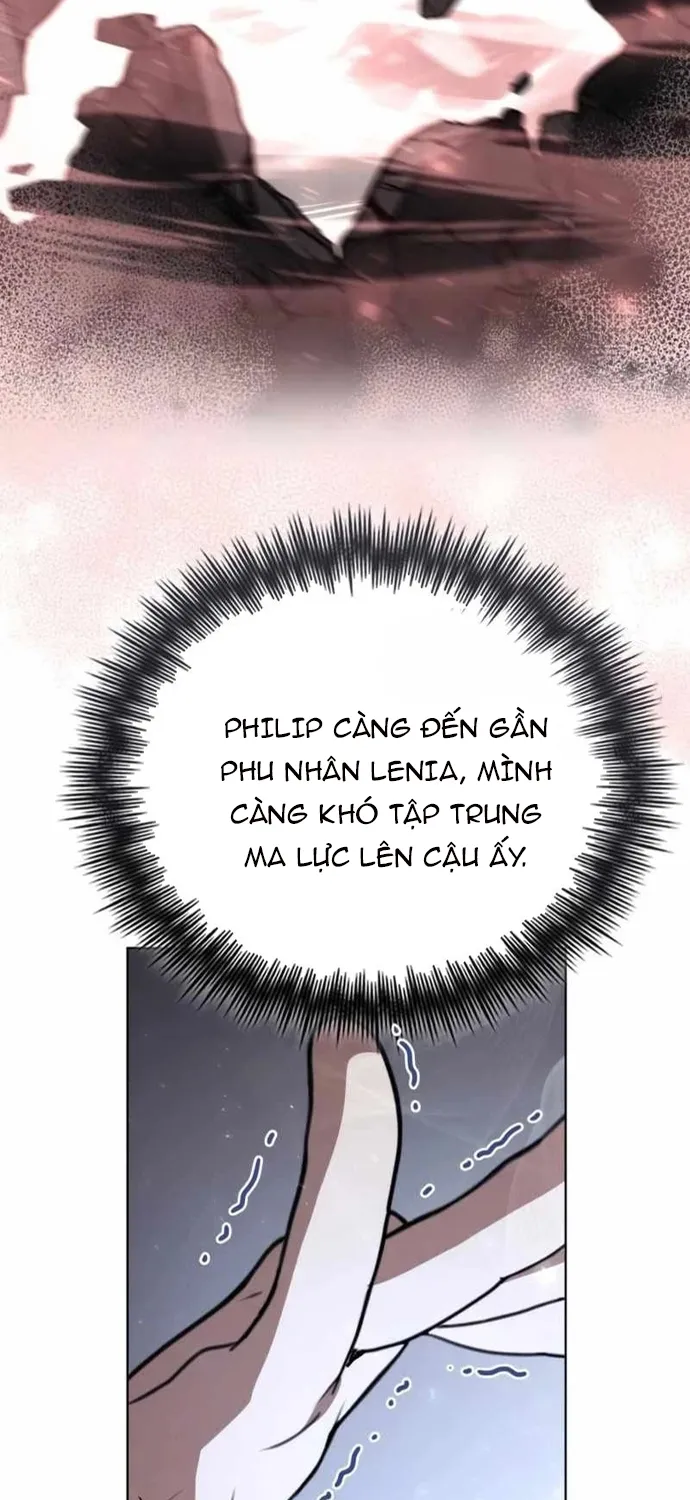 Chapter 67 - Trang 49