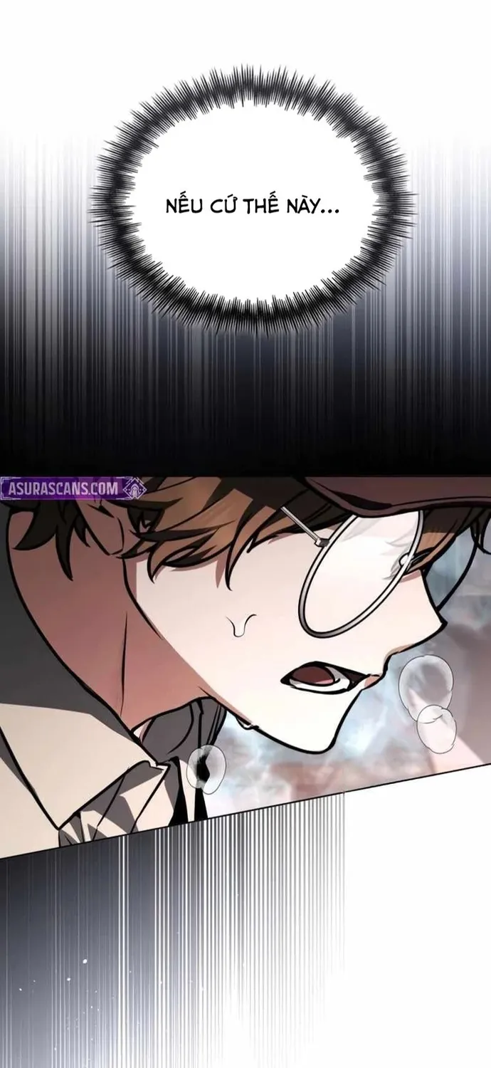 Chapter 67 - Trang 51
