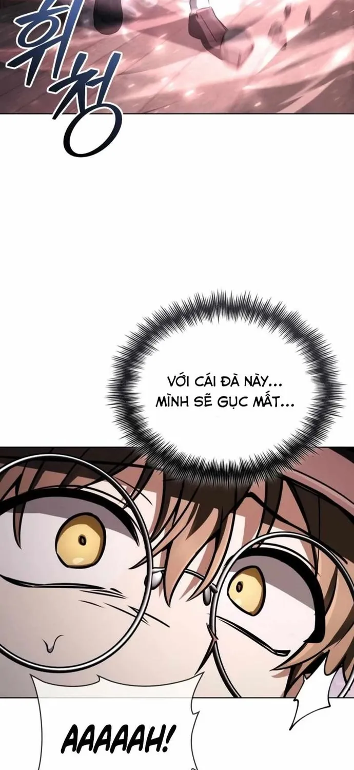 Chapter 67 - Trang 53