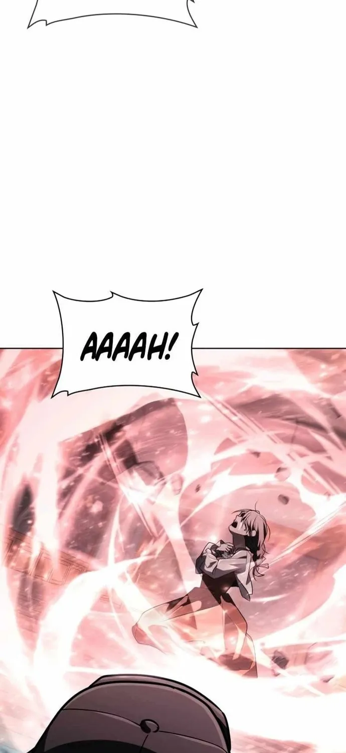 Chapter 67 - Trang 54