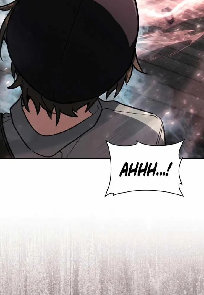 Chapter 67 - Trang 55
