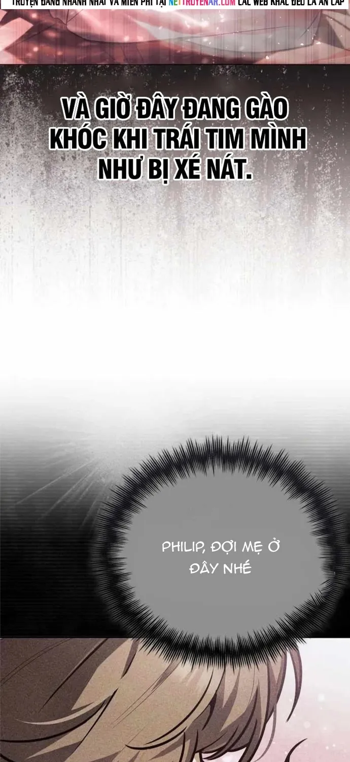 Chapter 67 - Trang 58