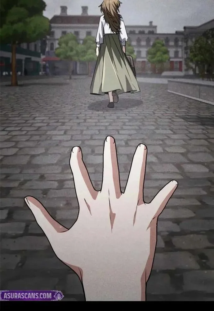 Chapter 67 - Trang 60