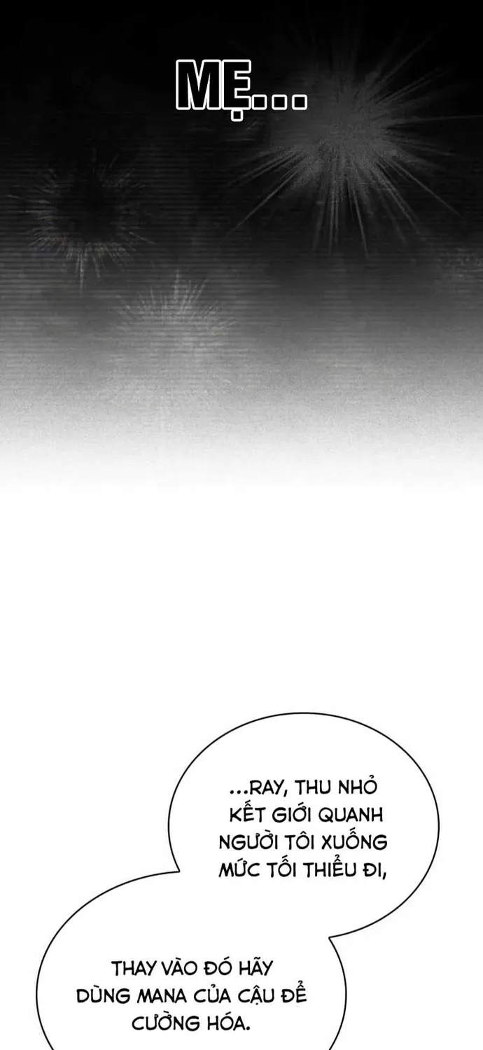 Chapter 67 - Trang 61