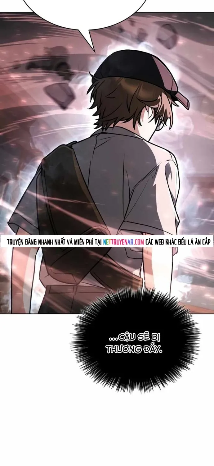 Chapter 67 - Trang 62