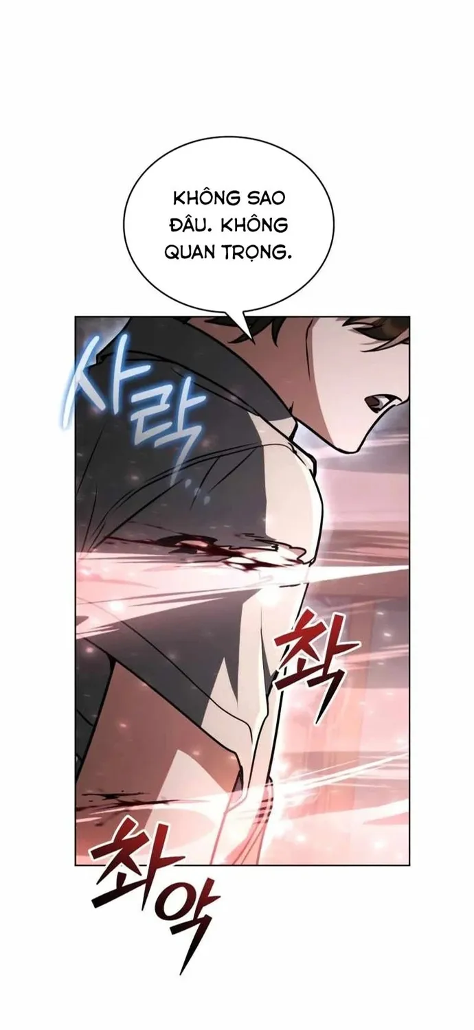 Chapter 67 - Trang 63
