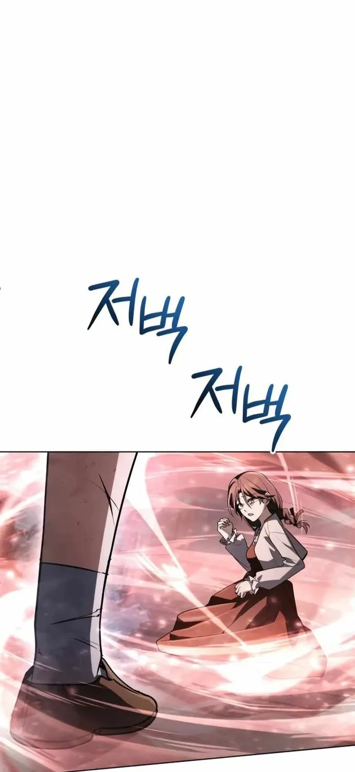 Chapter 67 - Trang 64