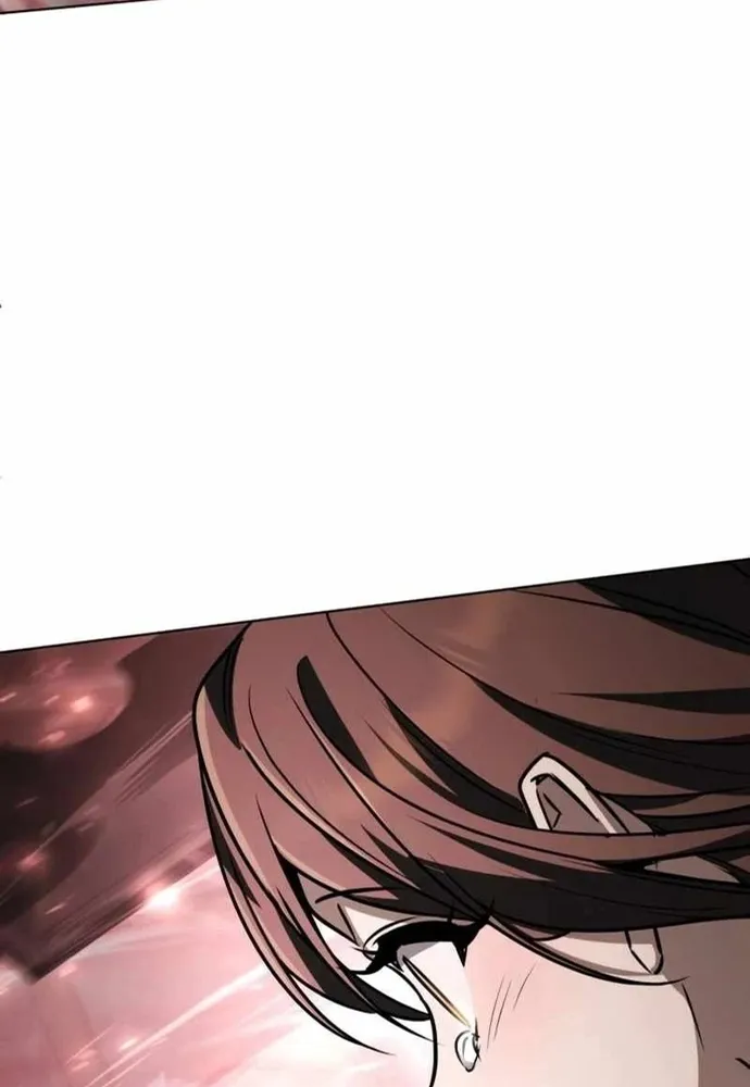 Chapter 67 - Trang 65