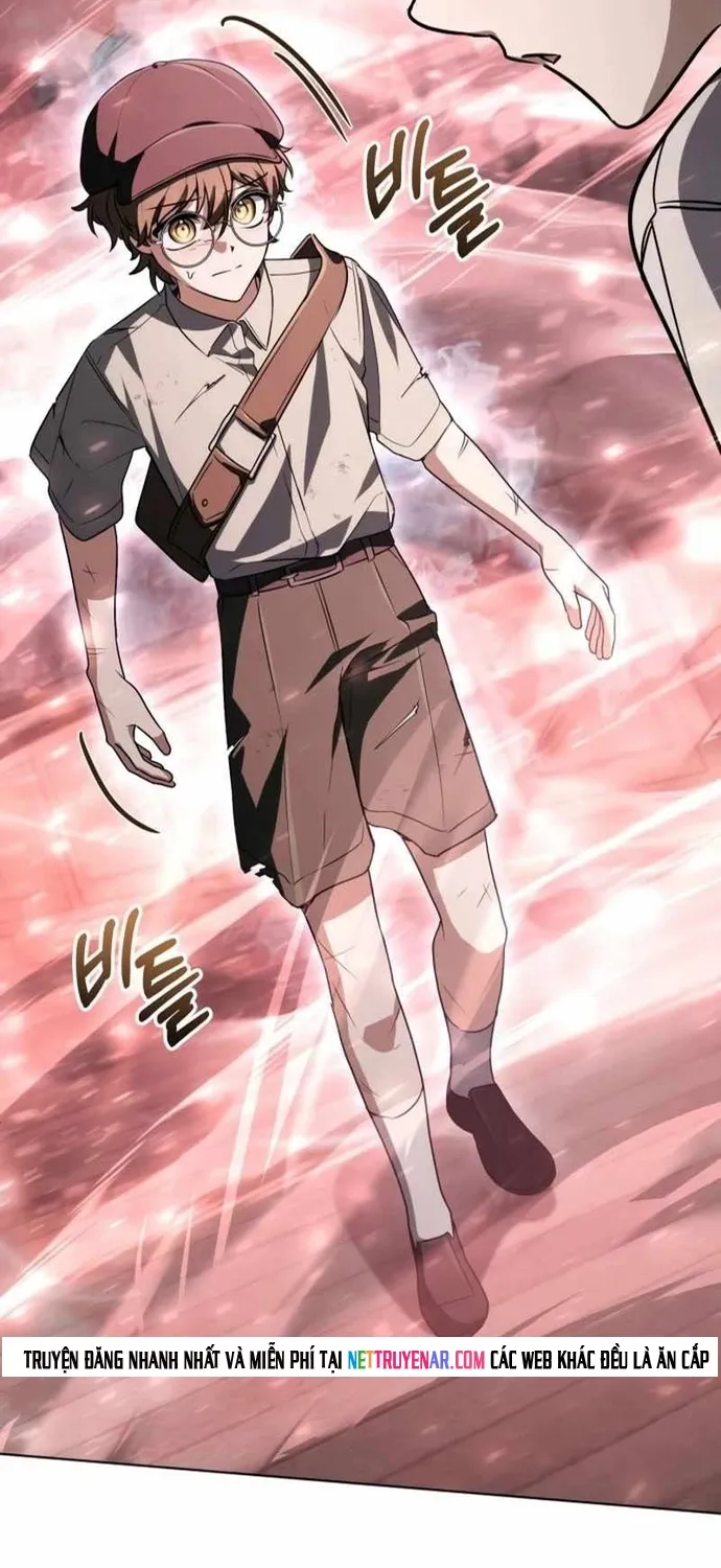 Chapter 67 - Trang 66