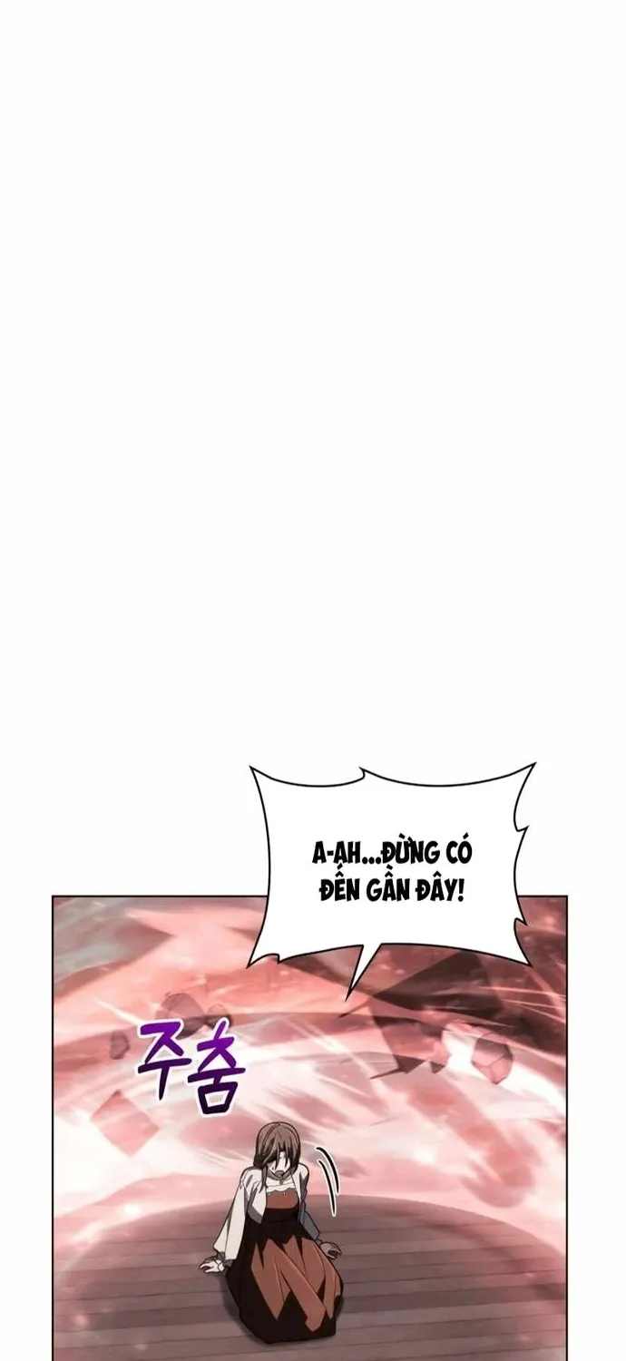 Chapter 67 - Trang 67
