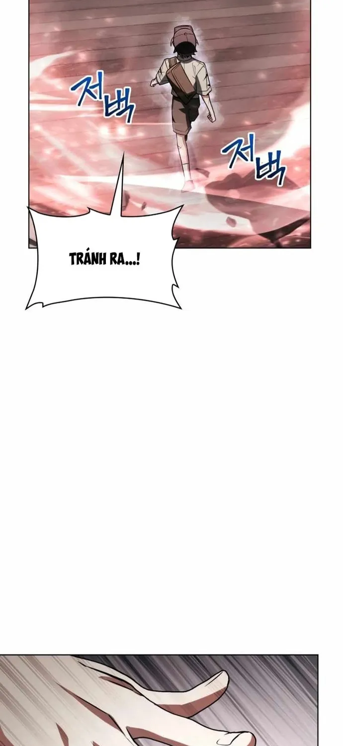Chapter 67 - Trang 68