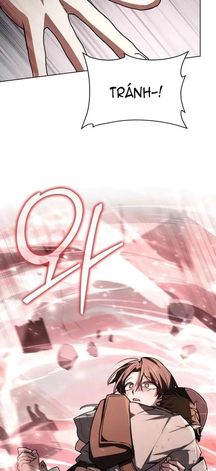 Chapter 67 - Trang 69