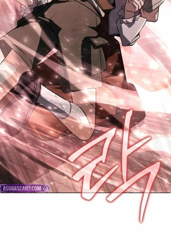 Chapter 67 - Trang 70