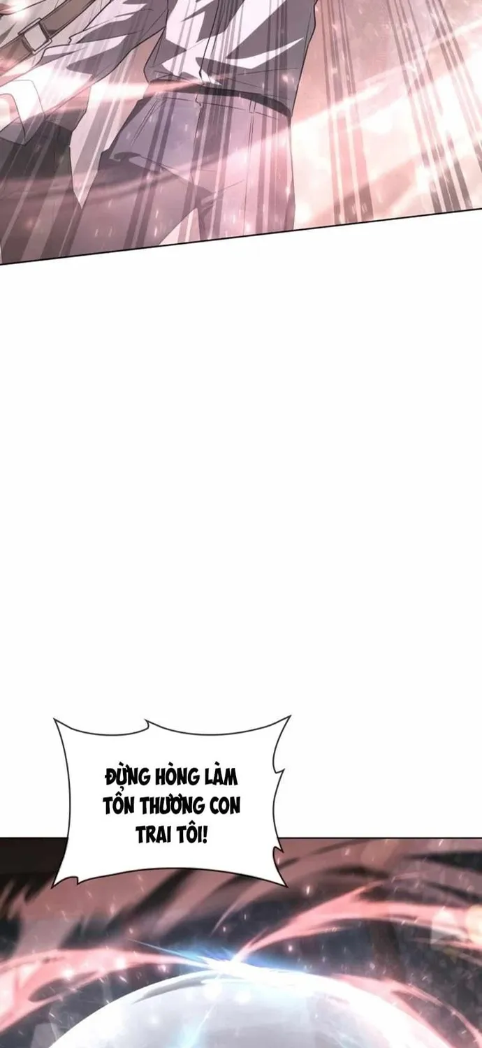 Chapter 67 - Trang 8