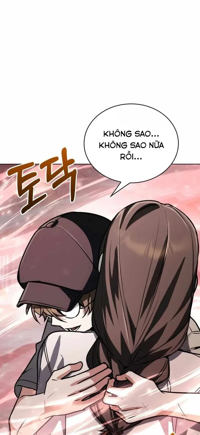 Chapter 67 - Trang 71