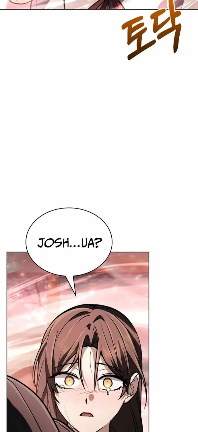 Chapter 67 - Trang 72