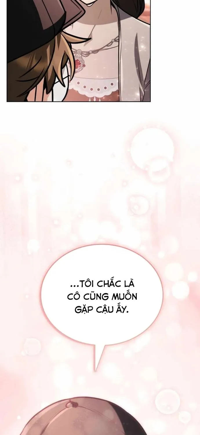Chapter 67 - Trang 73