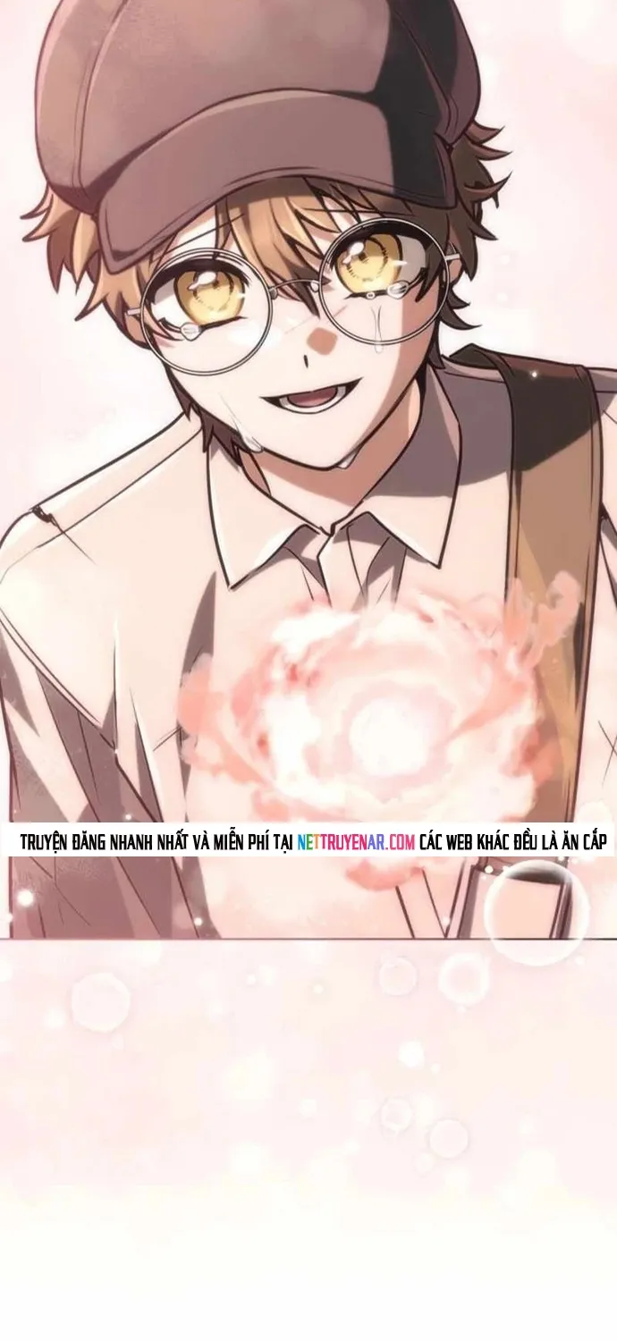 Chapter 67 - Trang 74