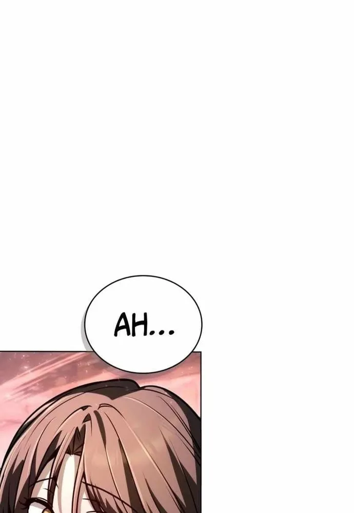 Chapter 67 - Trang 75