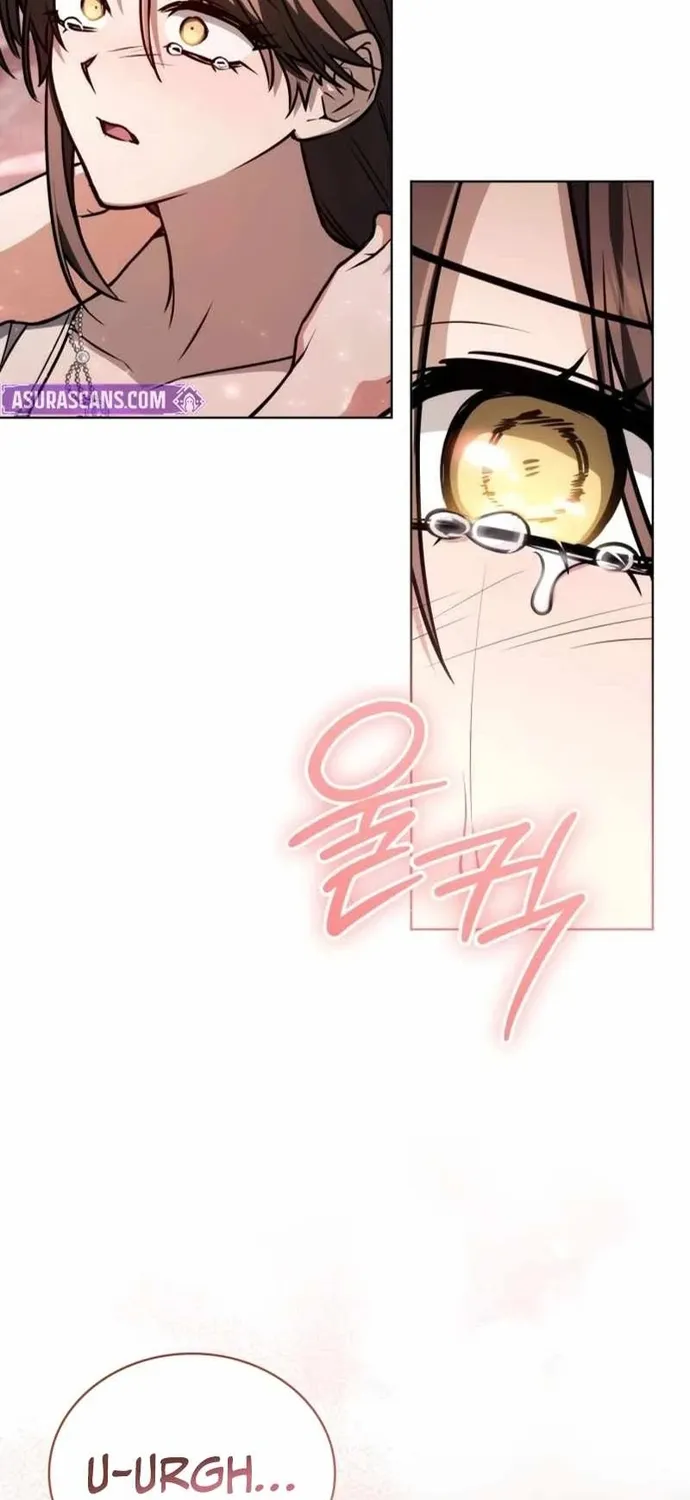 Chapter 67 - Trang 76