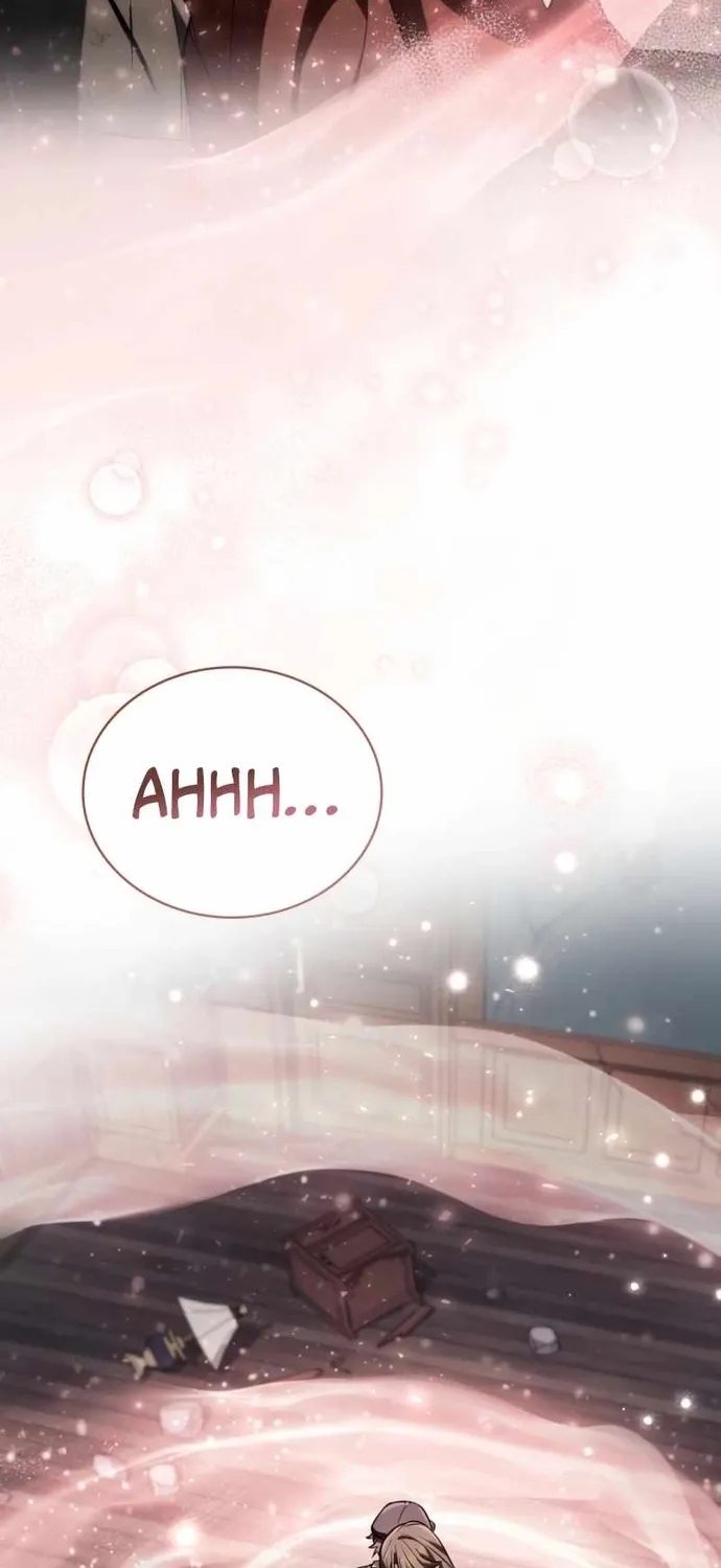 Chapter 67 - Trang 78