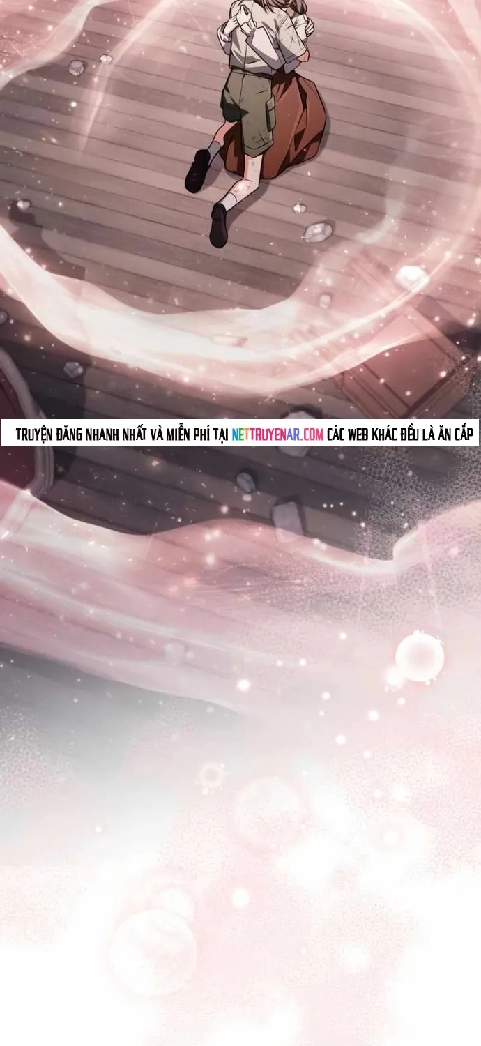 Chapter 67 - Trang 79