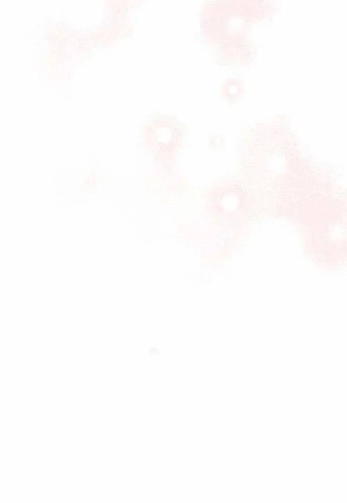 Chapter 67 - Trang 80