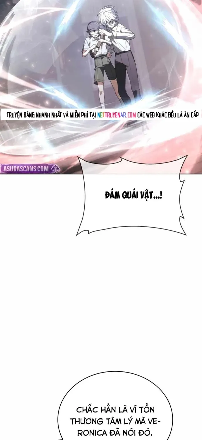 Chapter 67 - Trang 9