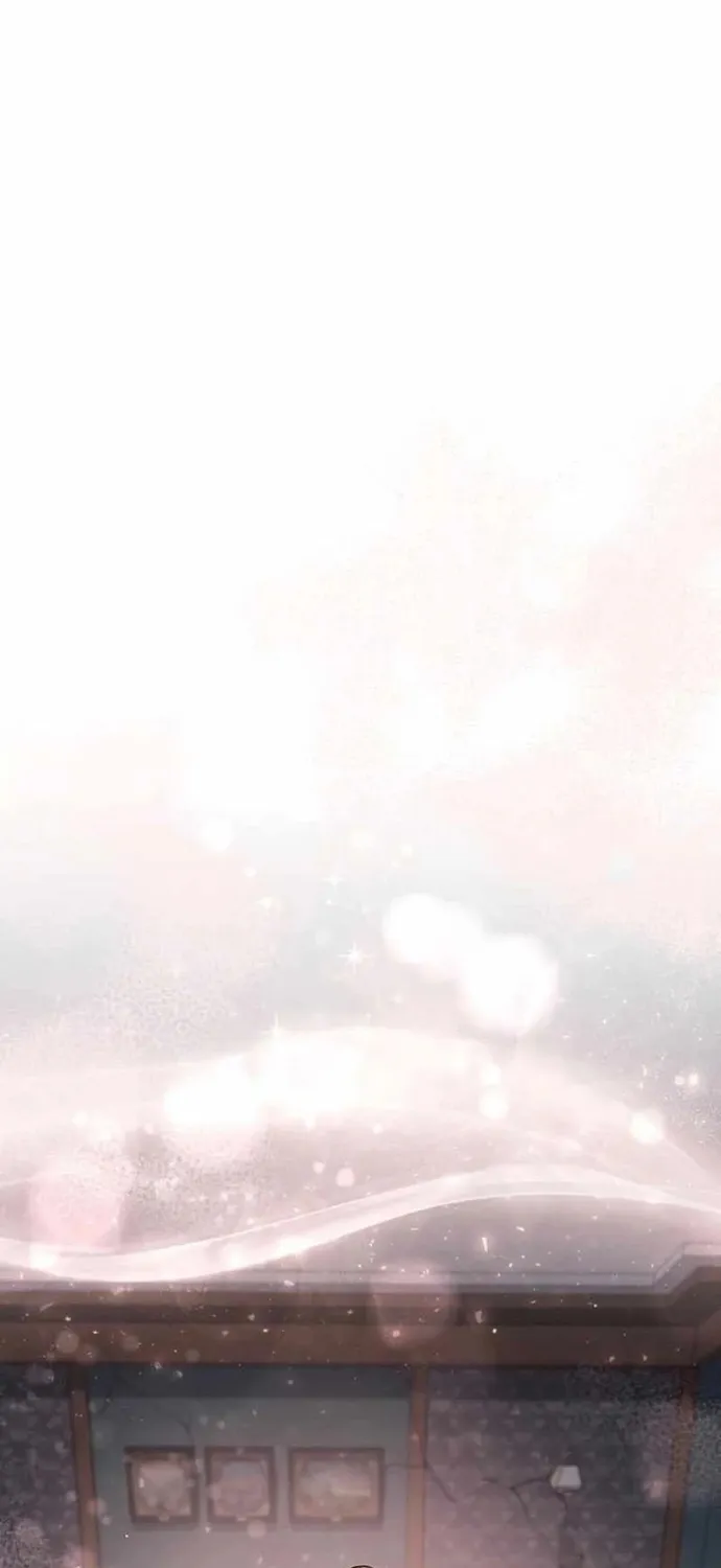 Chapter 67 - Trang 81