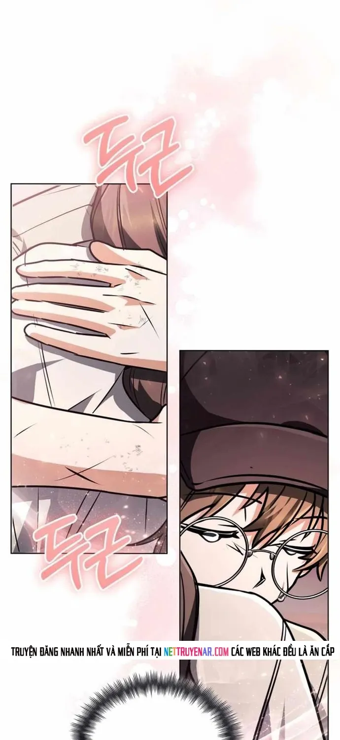 Chapter 67 - Trang 83