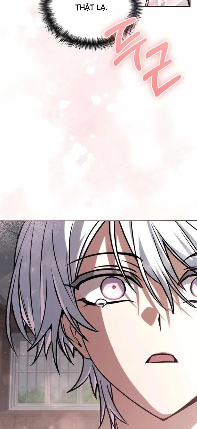 Chapter 67 - Trang 84