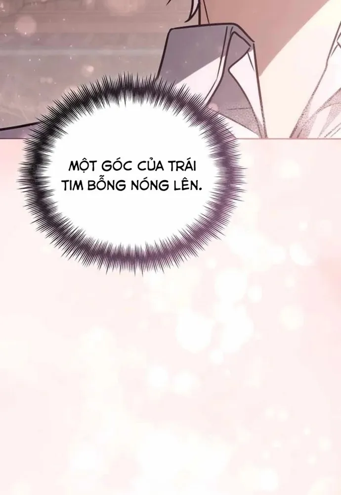 Chapter 67 - Trang 85