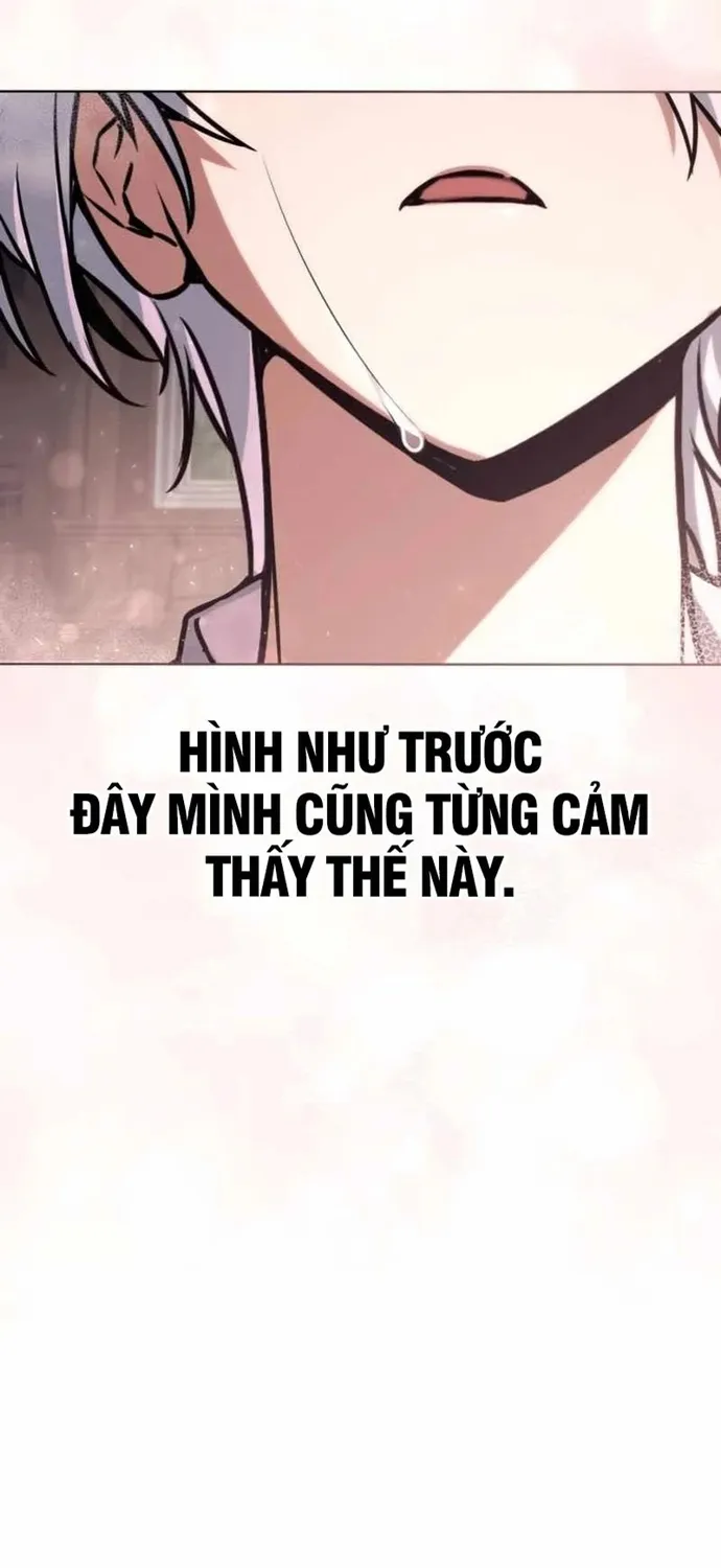 Chapter 67 - Trang 86