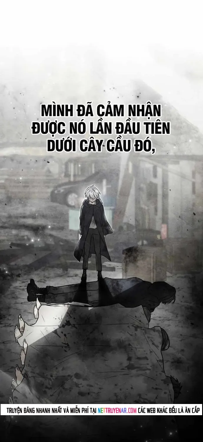 Chapter 67 - Trang 87