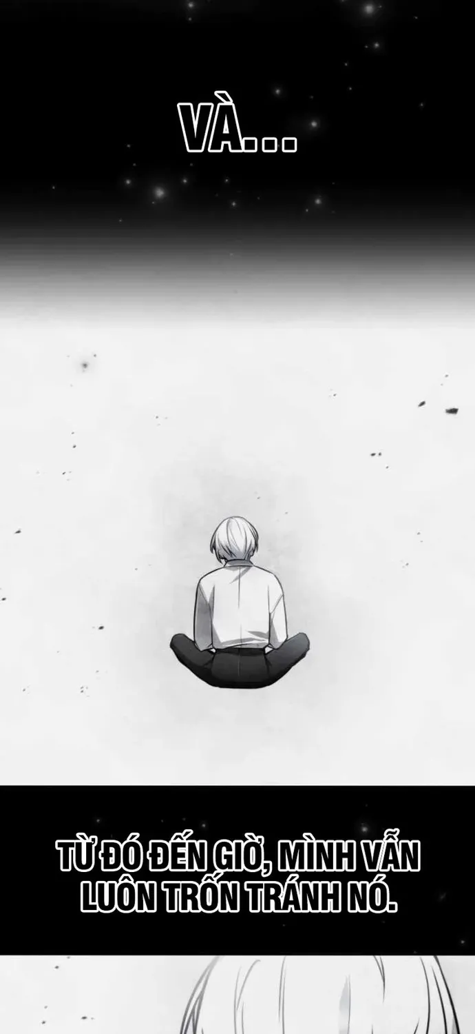 Chapter 67 - Trang 88