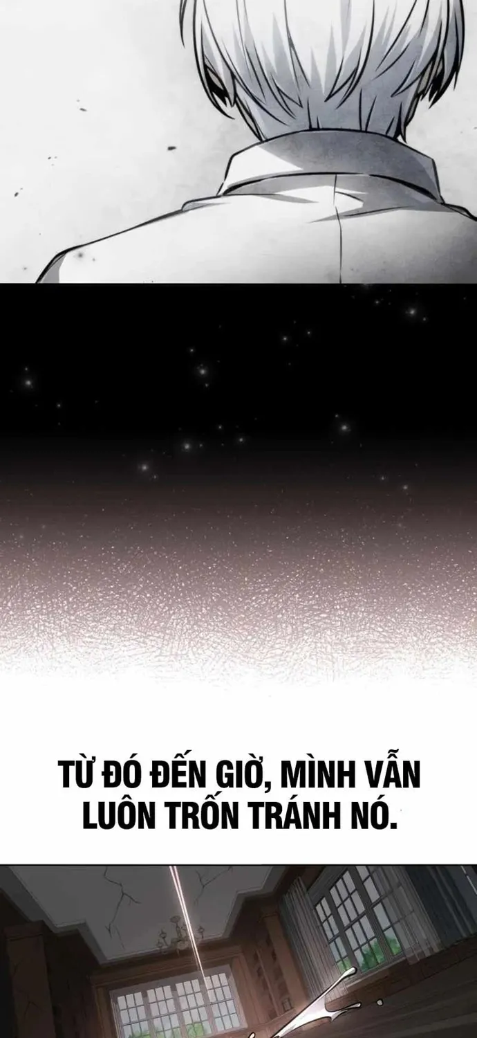 Chapter 67 - Trang 89