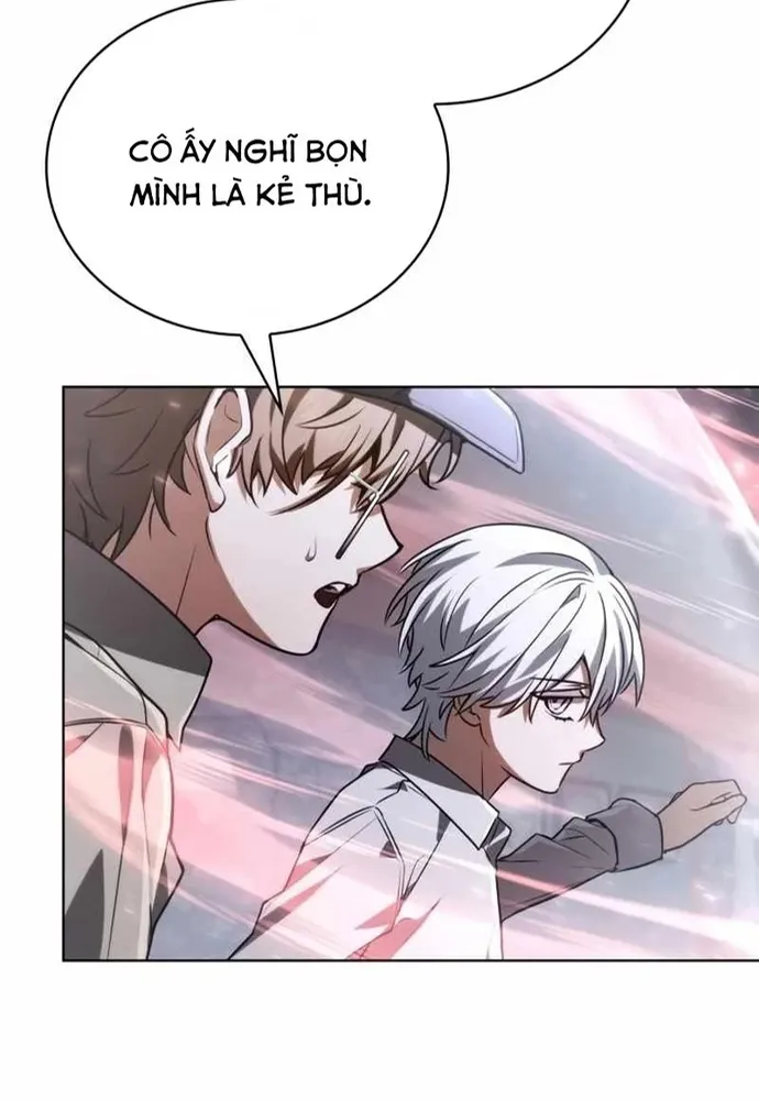 Chapter 67 - Trang 10