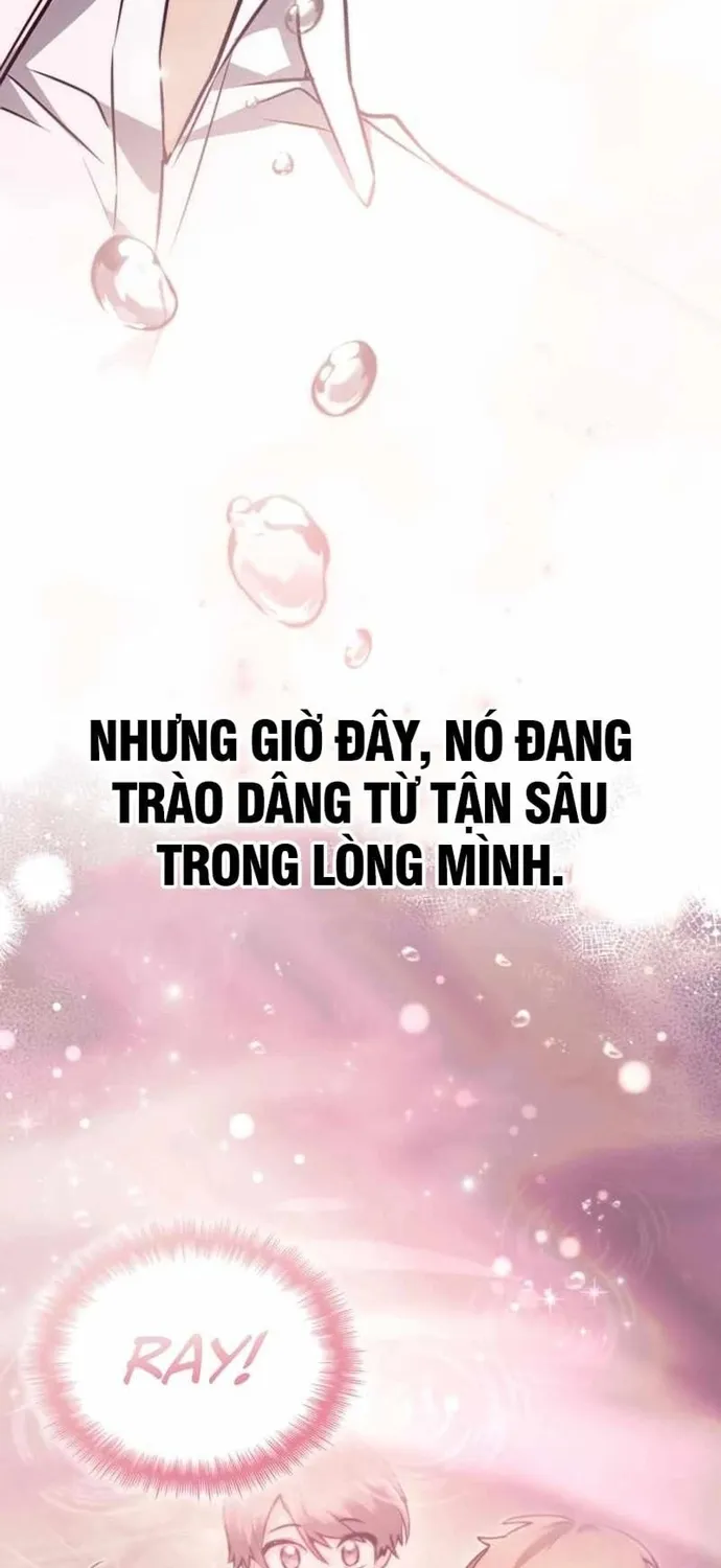Chapter 67 - Trang 91