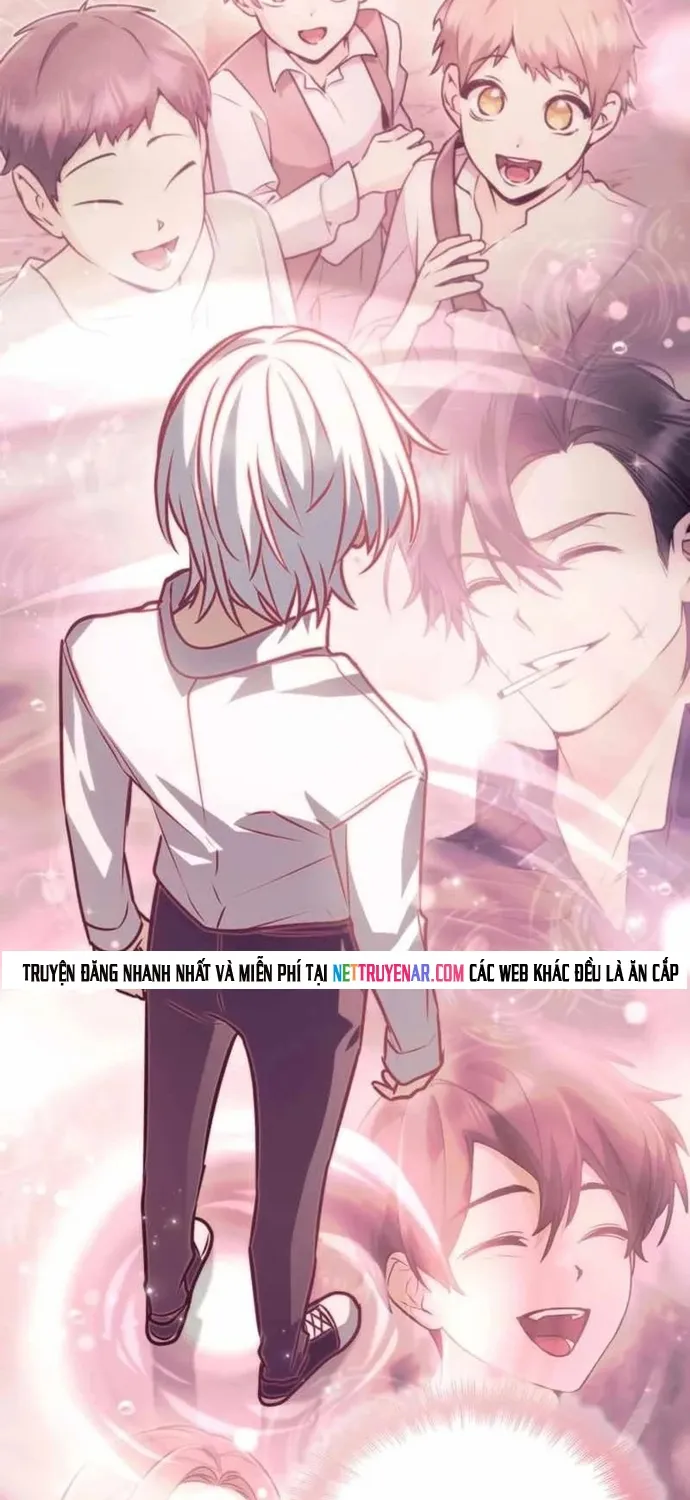 Chapter 67 - Trang 92