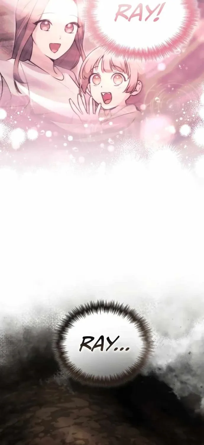 Chapter 67 - Trang 93