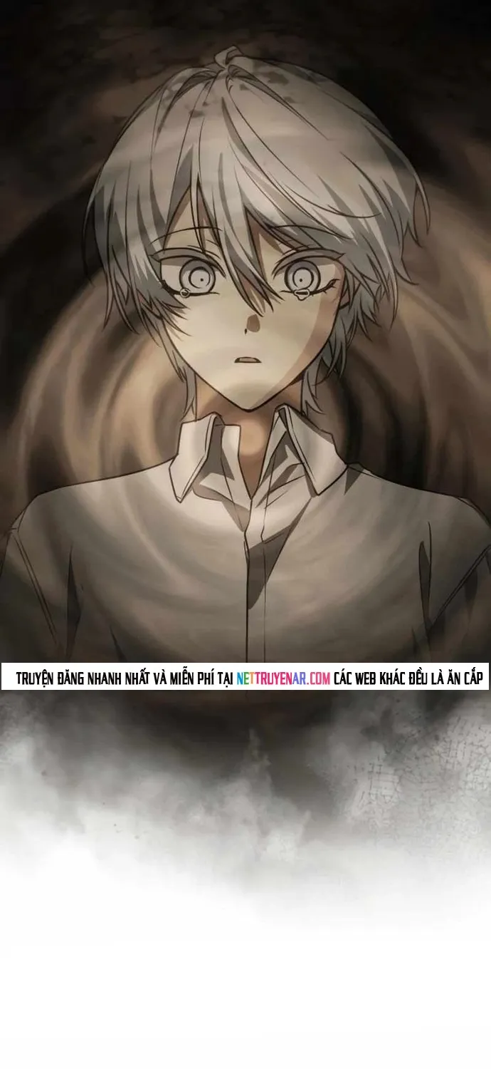 Chapter 67 - Trang 97