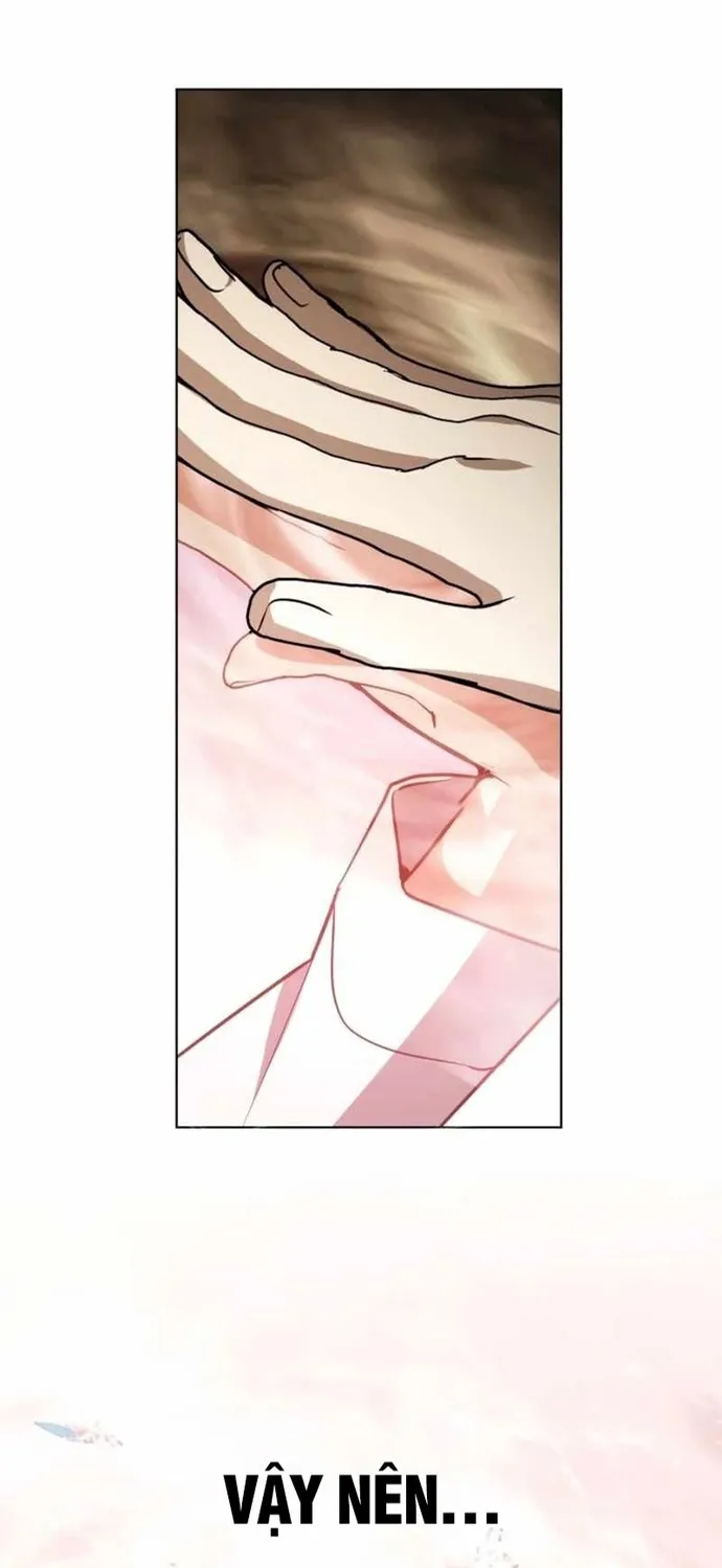 Chapter 67 - Trang 98