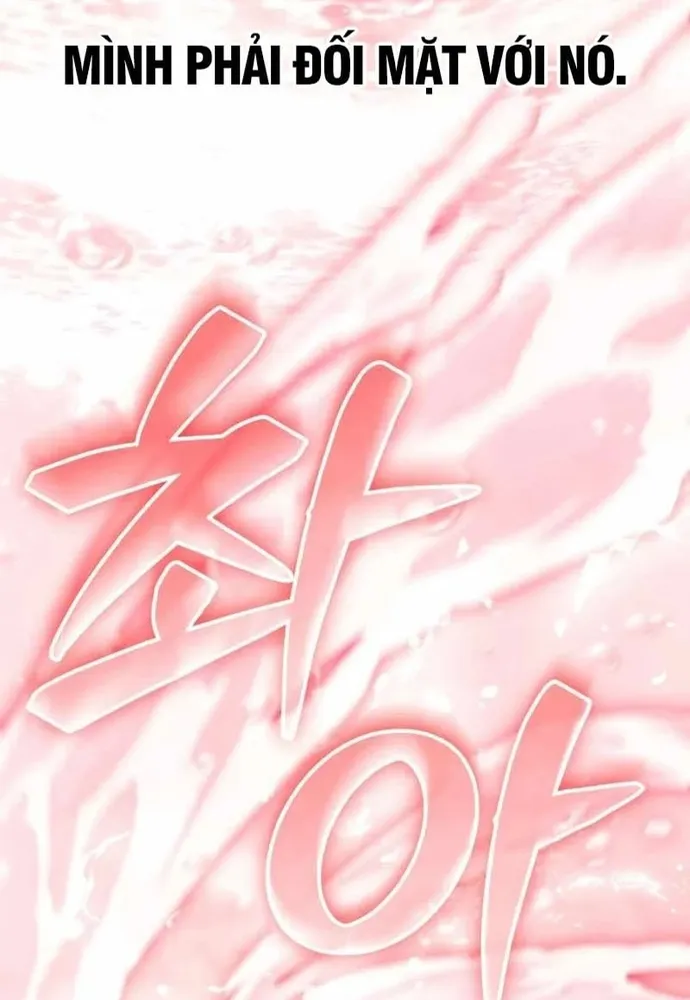 Chapter 67 - Trang 100