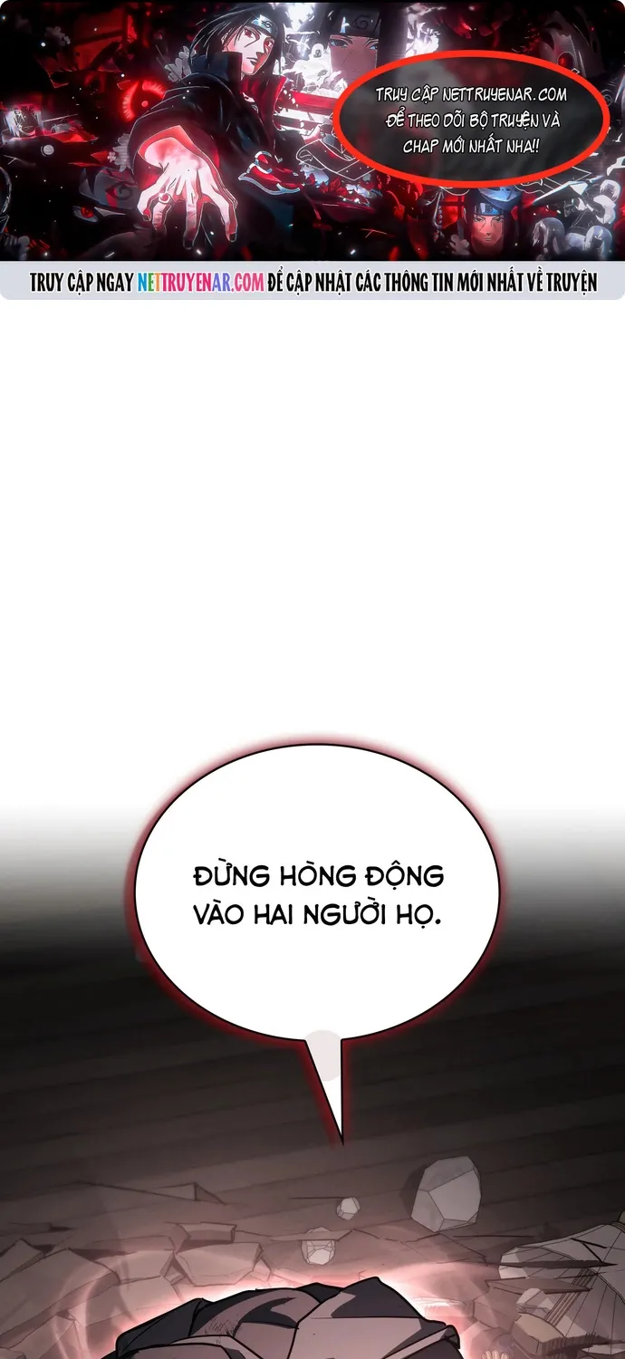 Chapter 68 - Trang 1
