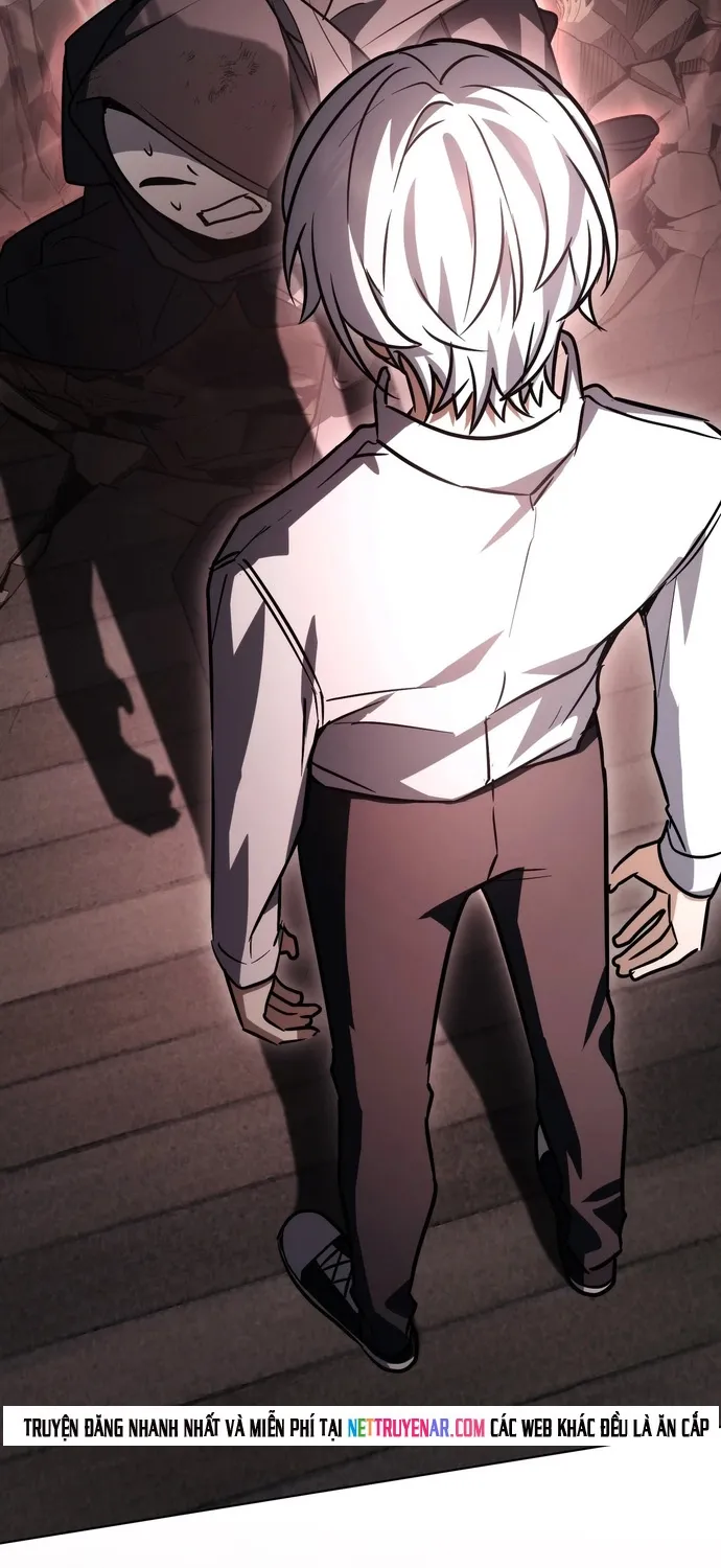 Chapter 68 - Trang 2
