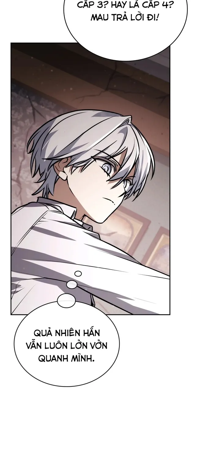 Chapter 68 - Trang 11