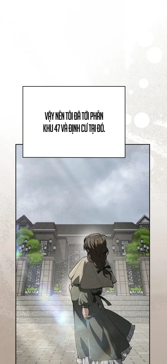 Chapter 68 - Trang 101