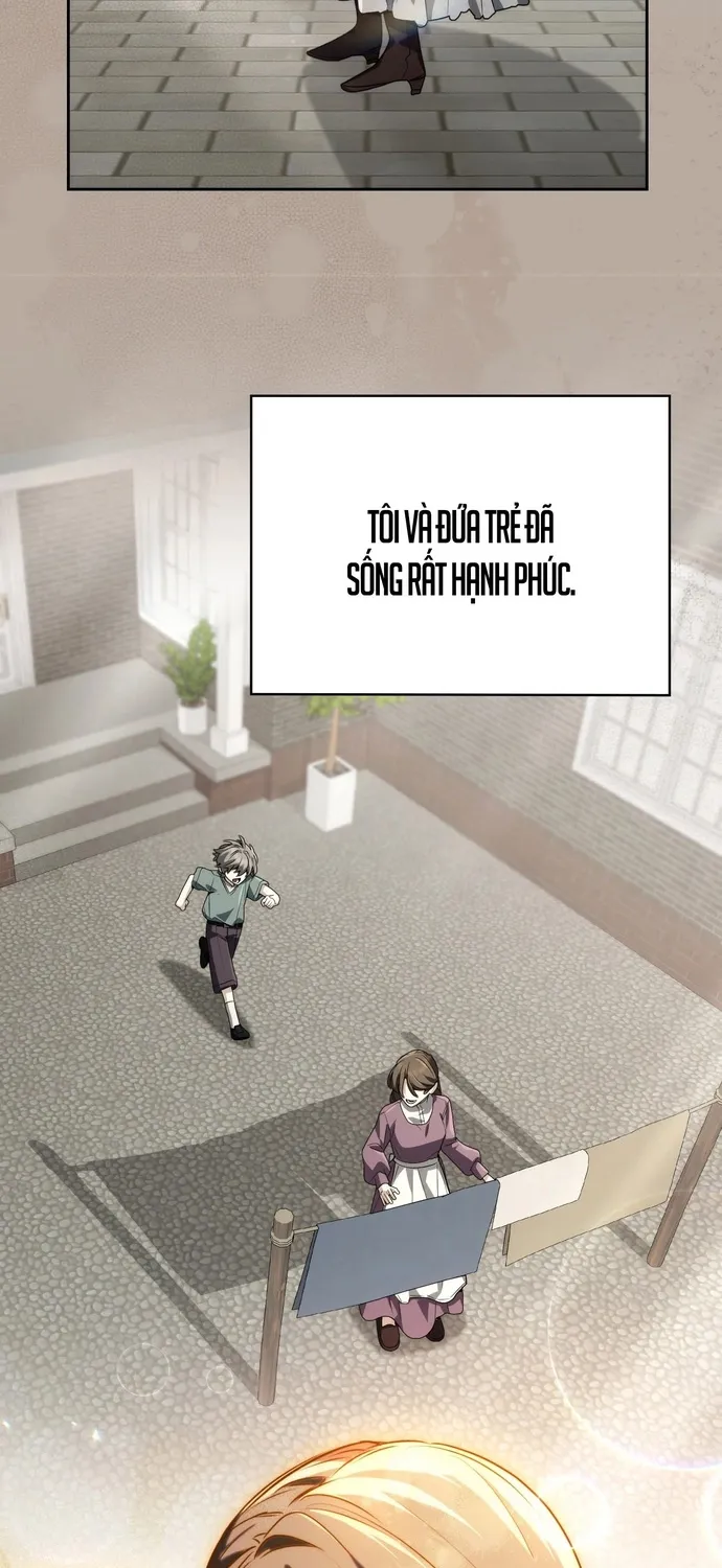 Chapter 68 - Trang 102