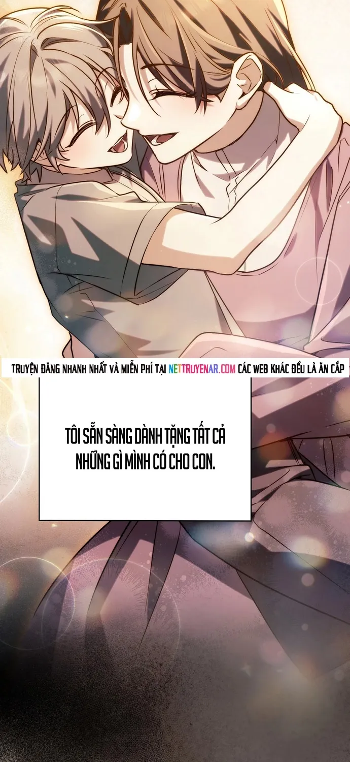 Chapter 68 - Trang 103