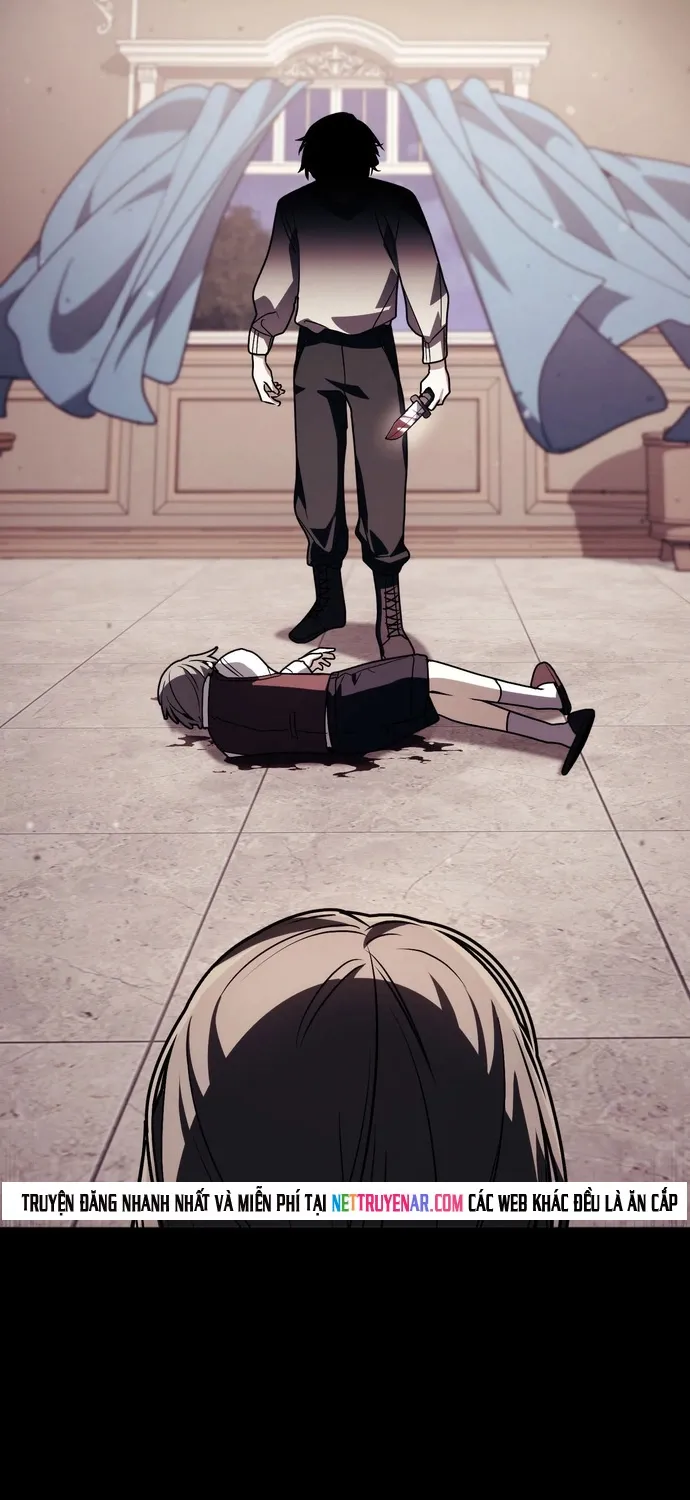 Chapter 68 - Trang 105